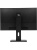 Моноблок iRU Tactio 23IP, 23.8" (1920x1080) IPS/Intel Core i3-14100/16 DDR4/480 ГБ SSD/Intel UHD Graphics/Windows 11 Pro, Черный (2186216) Моноблок iRU Tactio 23IP, 23.8" (1920x1080) IPS/Intel Core i3-14100/16 DDR4/480 ГБ SSD/Intel UHD Graphics/Windows 11 Pro, Черный (2186216)