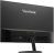 Монитор ViewSonic 24" VA24E2-H FHD IPS LED 1ms 144Hz черный Монитор ViewSonic 24" VA24E2-H FHD IPS LED 1ms 144Hz черный