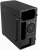Корпус mATX Accord ACC-811, Mini-Tower, без БП, черный Корпус mATX Accord ACC-811, Mini-Tower, без БП, черный