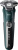 Бритва роторная Philips S5884/50 реж.эл.:3 питан.:аккум. зеленый Бритва роторная Philips S5884/50 реж.эл.:3 питан.:аккум. зеленый
