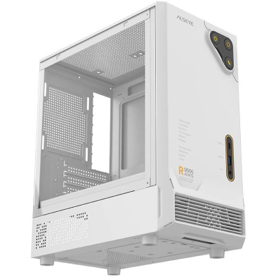 ������ RAMS 1.0(White)-Type C