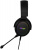 Гарнитура Acer AHW120 Black Гарнитура Acer AHW120 Black