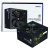���� ������� Zalman DecaMax 600W 80+  (ZM600-LX3)