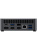 Мини-ПК CHUWI AuBox X, Intel Core Ultra 5 226V/16 ГБ LPDDR5X/512 ГБ SSD/Intel Arc Graphics/Windows 11 Pro, серый (6935768761129) Мини-ПК CHUWI AuBox X, Intel Core Ultra 5 226V/16 ГБ LPDDR5X/512 ГБ SSD/Intel Arc Graphics/Windows 11 Pro, серый (6935768761129)