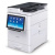  Ricoh MP 305+ SPF A4/A3 (///afrc) + .(417435)