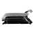 Электрогриль Redmond SteakMaster RGM-M805 Электрогриль Redmond SteakMaster RGM-M805