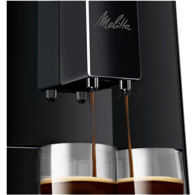���������� Melitta Caffeo Solo E 950-322 ������ ������