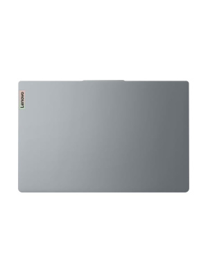 ������� Lenovo IdeaPad 3 Slim 3 15ABR8, 15.6" (1920x1080) IPS/AMD Ryzen 7 5825U/16 �� DDR4/512 �� SSD/AMD Radeon Graphics/Windows 11 Home, ����� (82XM00LMUS)