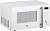   BBK 23MWS-951T/W (W) 23. 900 