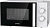   Gorenje MO17E1WH 17. 700 