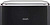  Philips HD2590/90 .