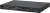 Коммутатор Dahua DH-S4228-24GT-360 36x1Гбит/с управляемый Коммутатор Dahua DH-S4228-24GT-360 36x1Гбит/с управляемый