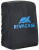 Рюкзак для ноутбука Riva 7860 Black Рюкзак для ноутбука Riva 7860 Black