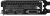  Palit NVIDIA GeForce RTX 3050 6Gb StormX OC (NE63050S18JE-1072F)