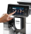 ���������� Delonghi Magnifica Evo ECAM630.75.TSM 1450�� �����������/������