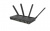 Роутер MikroTik RB4011iGS+5HacQ2HnD-IN 802.11ac 2.4/5ГГц 10xGbLAN SFP+ miniPCI-e PoE Роутер MikroTik RB4011iGS+5HacQ2HnD-IN 802.11ac 2.4/5ГГц 10xGbLAN SFP+ miniPCI-e PoE