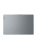 ������� Lenovo IdeaPad 3 Slim 3 15ABR8, 15.6" (1920x1080) IPS/AMD Ryzen 7 5825U/16 �� DDR4/512 �� SSD/AMD Radeon Graphics/Windows 11 Home, ����� (82XM00LMUS)