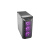  Cooler Master MasterBox MB511 ARGB (MCB-B511D-KGNN-RGA) Mesh version black