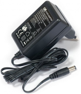 ���� ������� MikroTik 18POW