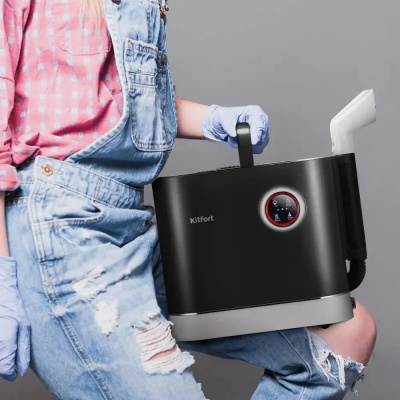 ������� ������� Kitfort ��-5504 1600�� ������