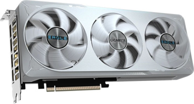  Gigabyte  NVIDIA GeForce RTX 5070 Eagle OC ICE SFF 12GB GDDR7 GV-N5070EAGLEOC ICE-12GD RTL