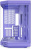 Корпус HYTE Y70 CS-HYTE-Y70-TM фиолетовый
Корпус HYTE Y70 CS-HYTE-Y70-TM фиолетовый