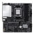 Материнская плата MSI PRO B840M-P WIFI6E, Socket AM5, AMD B840, mATX, Ret Материнская плата MSI PRO B840M-P WIFI6E, Socket AM5, AMD B840, mATX, Ret