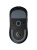 Мышь Logitech G Pro X Superlight 2 SE черный оптическая 44000dpi беспров. USB-C 4but (910-007649) Мышь Logitech G Pro X Superlight 2 SE черный оптическая 44000dpi беспров. USB-C 4but (910-007649)