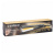  Endever Aurora-484, , 45 .,  Ceramic coating plates, 