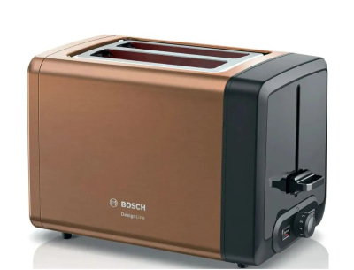 ������ Bosch TAT4P429