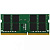   16GB 3200MHz Kingston KVR32S22S8/16 RTL (310894)