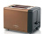 ������ Bosch TAT4P429