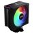 Кулер для процессора XPG MAESTRO PLUS 42SA Black (MAESTROPLUS42SA-BKCWW) Кулер для процессора XPG MAESTRO PLUS 42SA Black (MAESTROPLUS42SA-BKCWW)