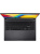������� ASUS VivoBook 16 OLED M1605NAQ-SH102, 16" (1920x1200) OLED/AMD Ryzen 7 170/16 �� DDR4/512 �� SSD/AMD Radeon Graphics/Windows 11 Pro, ������ (90NB1831-M004D0_Win11P)