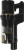 ������������ ������� Haier HVC550, 550��, ������ (QP00A7M00RU)