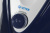 Отпариватель Vitek VT-2437 Отпариватель Vitek VT-2437