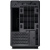 Корпус Lian-Li A3 WOOD черный без БП mATX 2xUSB3.0 1xUSB3.1 audio bott PSU Корпус Lian-Li A3 WOOD черный без БП mATX 2xUSB3.0 1xUSB3.1 audio bott PSU