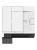 МФУ Canon i-SENSYS MF461dw II (MFP, A4, 36ppm, 1200dpi print, 600dpi scan, 1200MHz, 1Gb, Duplex, DADF50, 250sheets+100universal tray, PostScript USB, RJ-45, Wi-Fi) (Cart. 070/070H) МФУ Canon i-SENSYS MF461dw II (MFP, A4, 36ppm, 1200dpi print, 600dpi scan, 1200MHz, 1Gb, Duplex, DADF50, 250sheets+100universal tray, PostScript USB, RJ-45, Wi-Fi) (Cart. 070/070H)