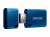 Флэш-накопитель USB3.2 128GB MUF-128DA/APC SAMSUNG Флэш-накопитель USB3.2 128GB MUF-128DA/APC SAMSUNG