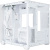 Корпус ПК Ginzzu V410 White, Mini-Tower, без БП Корпус ПК Ginzzu V410 White, Mini-Tower, без БП