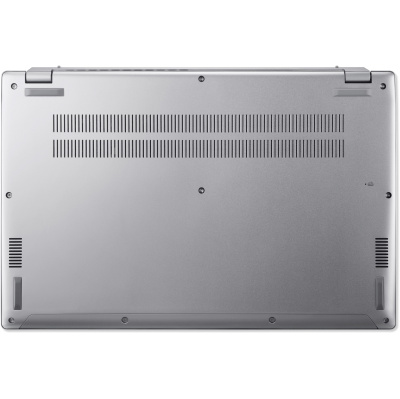  Acer Swift 3 SF314-512-55DD, 14" (2560x1440) IPS/Intel Core i7-1260P/16 DDR4/512 SSD/Iris Xe Graphics/Win 11H,  (NX.K0FER.004)
