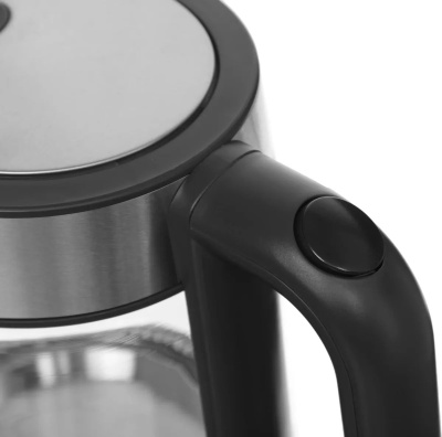 ������ ������������� Candy CK-303 1.8�. 2200�� ������ ������: ������/������/�������