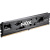 Оперативная память Apacer NOX 32Gb DDR5 6400MHz (AH5U32G64C552MBAA-2) (2x16Gb KIT) Оперативная память Apacer NOX 32Gb DDR5 6400MHz (AH5U32G64C552MBAA-2) (2x16Gb KIT)