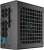 ���� ������� 1000W GamerStorm (DeepCool) PQ1000G