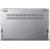  Acer Swift 3 SF314-512-55DD, 14" (2560x1440) IPS/Intel Core i7-1260P/16 DDR4/512 SSD/Iris Xe Graphics/Win 11H,  (NX.K0FER.004)