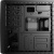 Корпус Formula (Aerocool) Cs-1101 black ATX 4713105958126 Корпус Formula (Aerocool) Cs-1101 black ATX 4713105958126