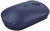 Мышь Lenovo 540 USB-C Wireless Compact темно-синий оптическая 2400dpi беспров. USB-C для ноутбука 3but (GY51D20871) Мышь Lenovo 540 USB-C Wireless Compact темно-синий оптическая 2400dpi беспров. USB-C для ноутбука 3but (GY51D20871)
