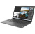 Ноутбук Lenovo Yoga Pro 7 14APH8, 14.5" (3072x1920) IPS 120Гц сенсорный/AMD Ryzen 7 7840HS/16ГБ LPDDR5/1ТБ SSD/GeForce RTX 4050 6ГБ/Windows 11 Home, серый (82Y8002ARK)