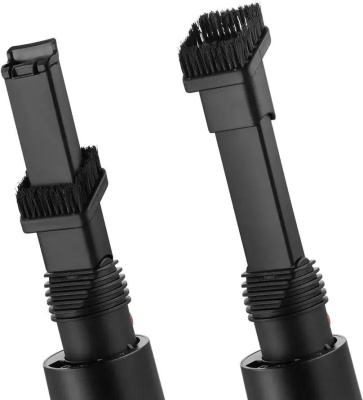 ������� Kitfort ��-5389 450�� ������/�������