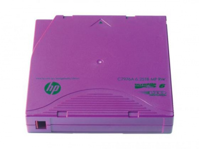 �������� HP C7976AN
